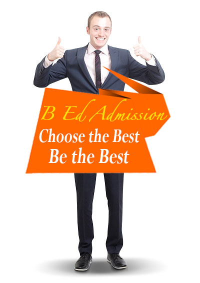 B.Ed Course Online Latest Update 2023 | Direct Admission In B.Ed